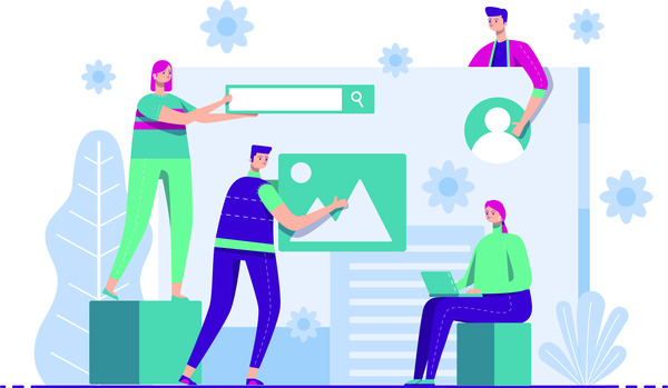 Wordpress development services, wordpress company