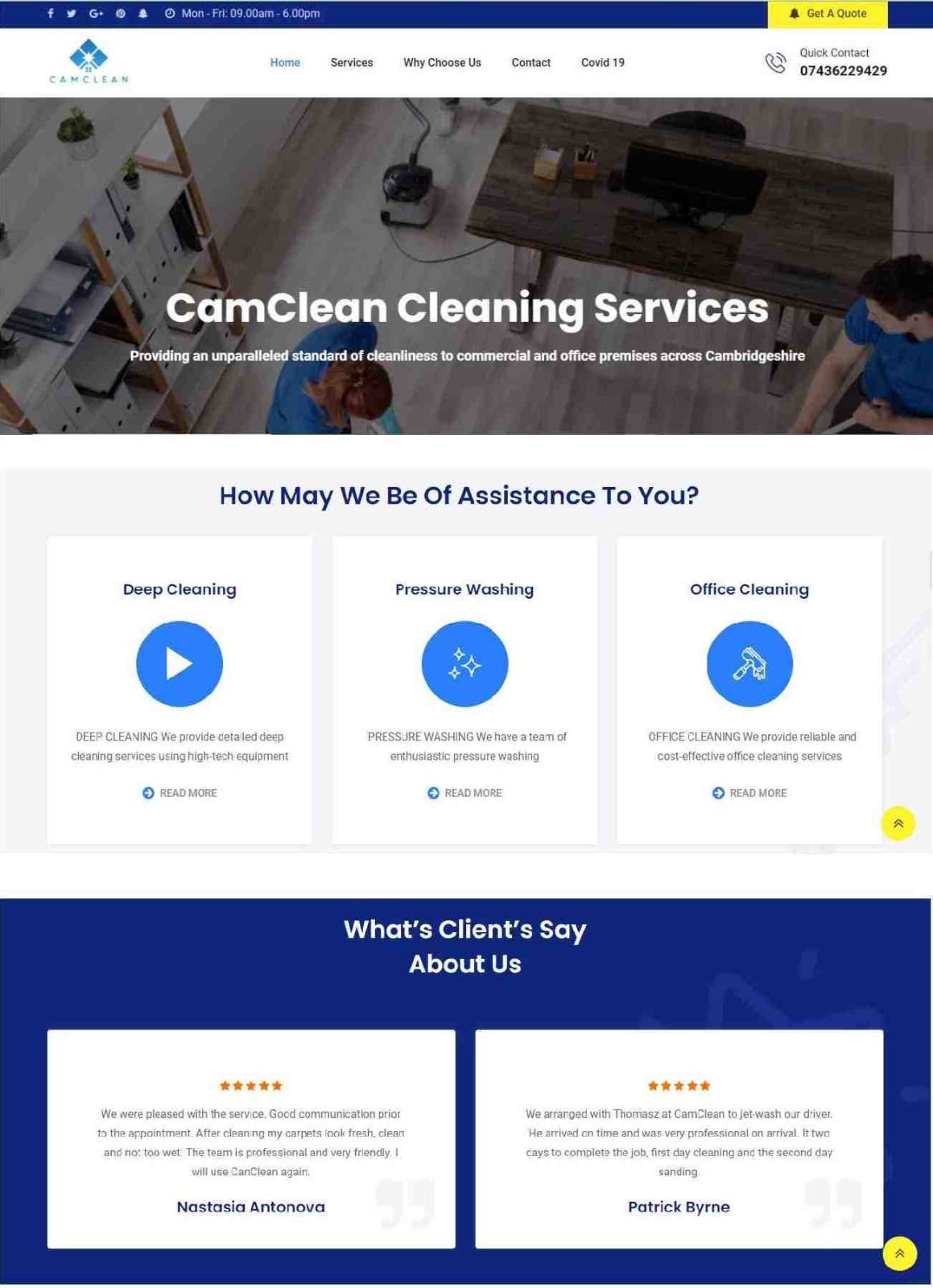  TeckHawks work,TeckHawks projects