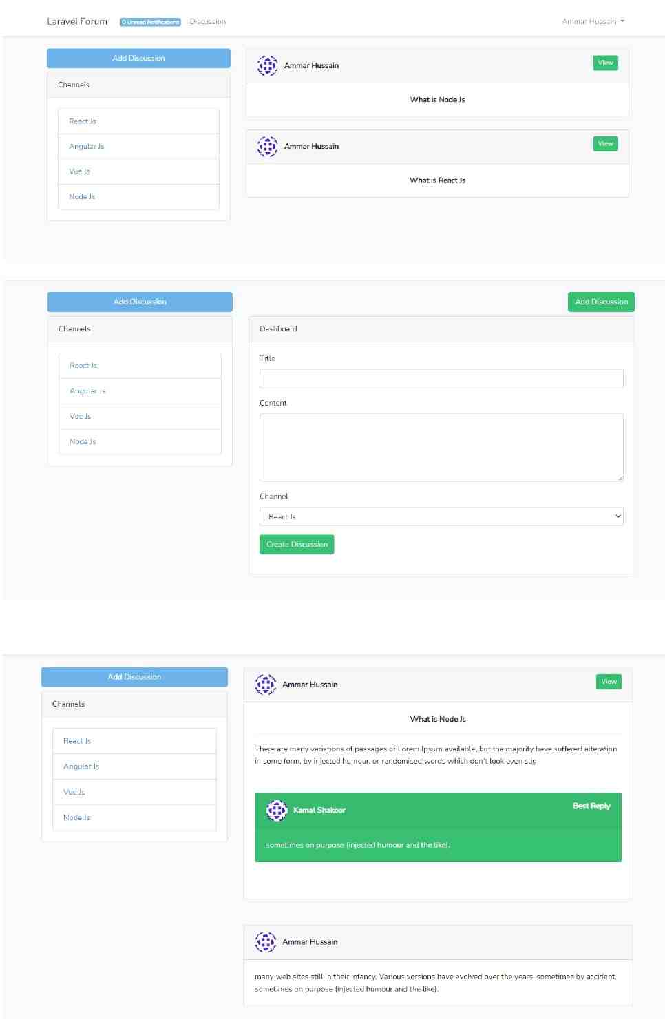  TeckHawks work,TeckHawks projects