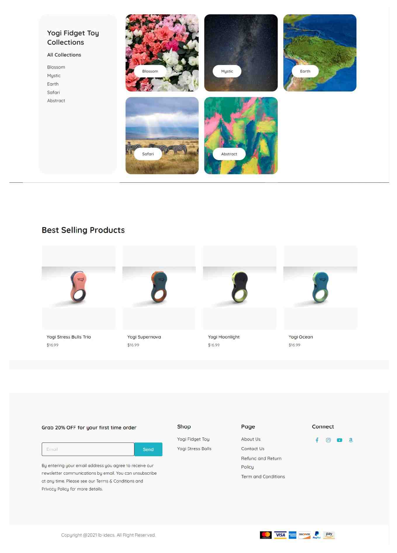  TeckHawks work,TeckHawks projects