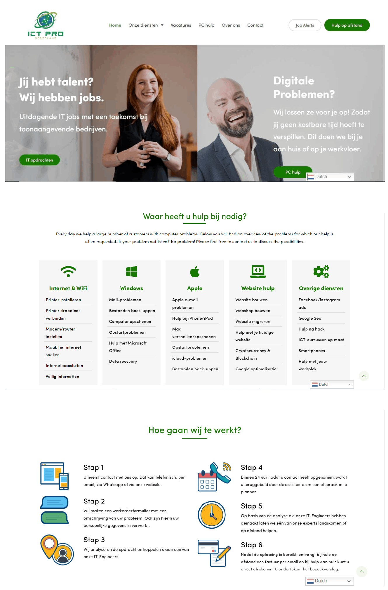  TeckHawks work,TeckHawks projects
