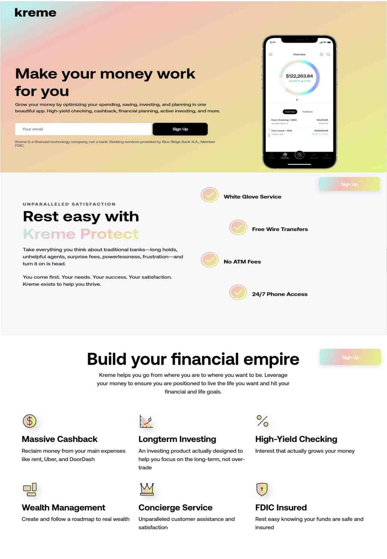  TeckHawks work,TeckHawks projects