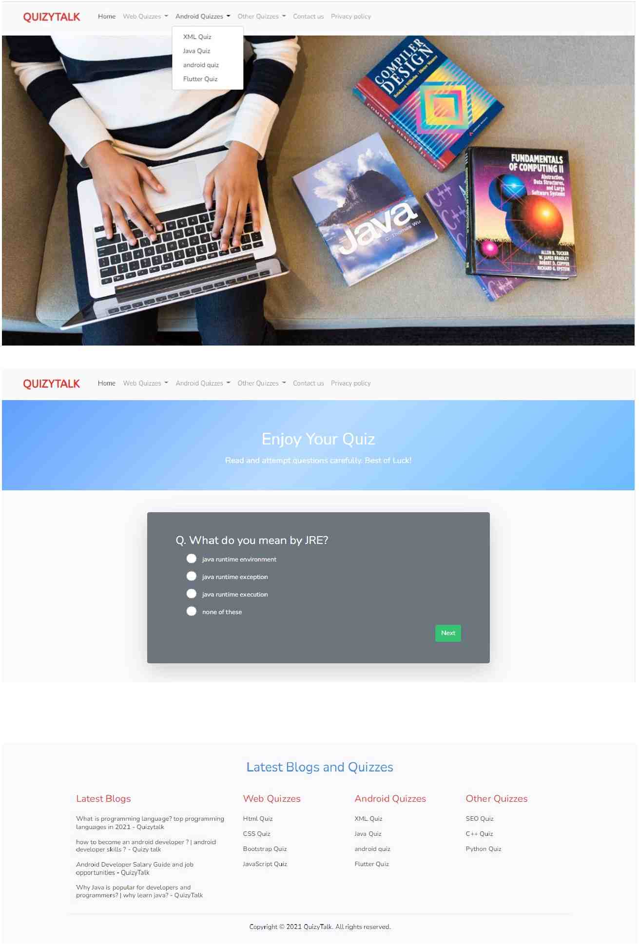 TeckHawks work,TeckHawks projects