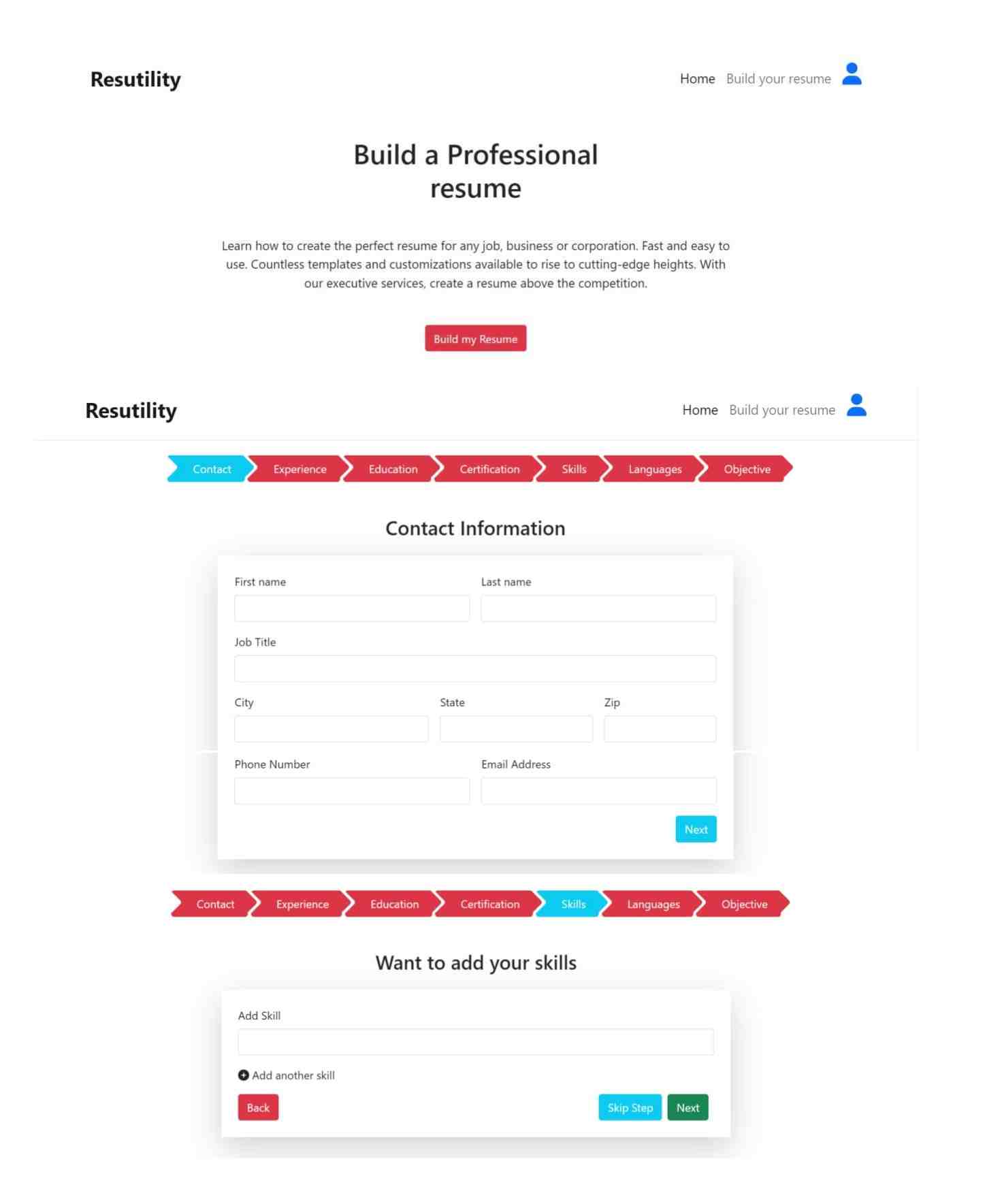 TeckHawks work,TeckHawks projects